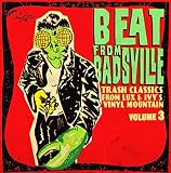 Beat from Badsville 03