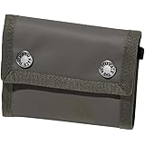 [ザノースフェイス] BC Dot Wallet ニュートープグリーン2 ONESIZE