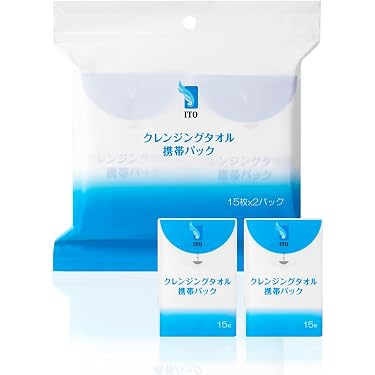 Amazon.co.jp 最新リリース: クレンジング・メイク落とし の新着