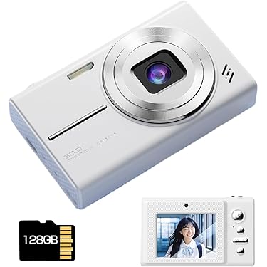 Amazon.co.jp 最新リリース: コンパクトデジタルカメラ の新着