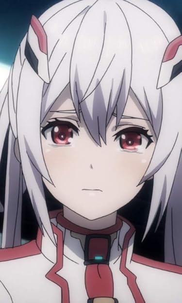 2019年秋アニメ - マトイ