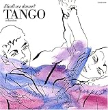 Shall we dance? �^���S�Z���N�V���� with �X���[�E�t�H�b�N�X�g���b�g