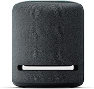 新登場Echo Studio (エコースタジオ)Hi-Fiスマートスピーカーwith 3Dオーディオ&Alexa