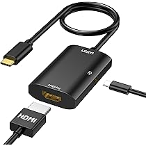 613HFX15y7L._AC_UL210_SR210,