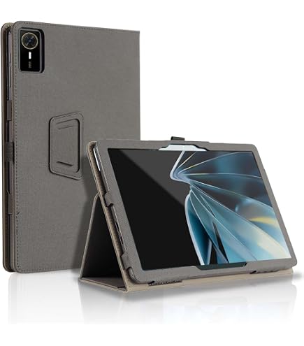 Amazon.co.jp: For nubia Pad SE : パソコン・周辺機器
