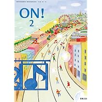 613HJeDBIrL._AC_UL210_SR210,