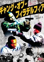 ジャケ写