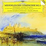 �����f���X�]�[��:�����ȑ�3�ԁs�X�R�b�g�����h�t/���ȁs�^�Ă̖�̖��t/���ȁs�����������W�[�l�̕���t