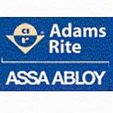 Adams Rite 41 – 0902 – 05-ipエンドキャップアセンブリメタル(鼻側バー)