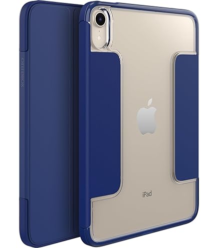 Amazon.co.jp: OtterBox - Symmetry 360 Eliteケース 8.3インチ iPad