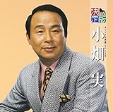 ����� ������ 2012