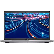 良品 第11世代 デル Latitude 5520 15.6型FHD ノートPC Amazon.com: Dell Latitude 5520 Laptop - 15.6