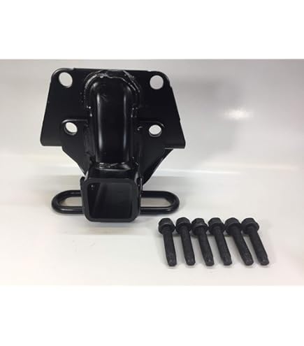 Amazon.co.jp: 【トヨタ純正】ヒッチメンバー 純正ボルト 純正ヒッチ