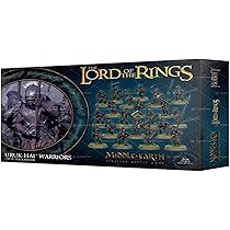 ゲームズワークショップ ミドルアース ローハンハウス ゲームズワークショップ ミドルアース ローハンハウス Amazon