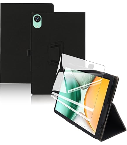 Amazon.co.jp: 【NSFN】For BMAX I8 専用ケース BMAX Android14