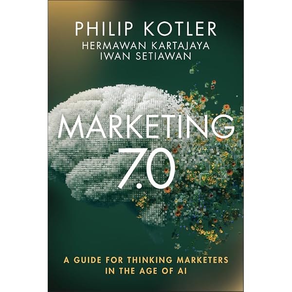 Amazon.co.jp: Marketing Management | 17th Edition | - Pearson