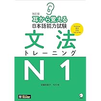 613HbFZjCOL._AC_UL210_SR210,