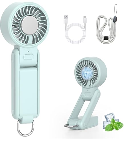 Amazon.co.jp: リズム Silky Wind Mobile 3.1 2023年モデル 3Way