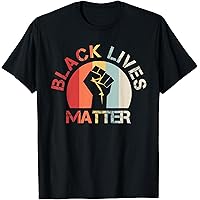 Amazon | ブラックリストハットアイコン Tシャツ | Tシャツ