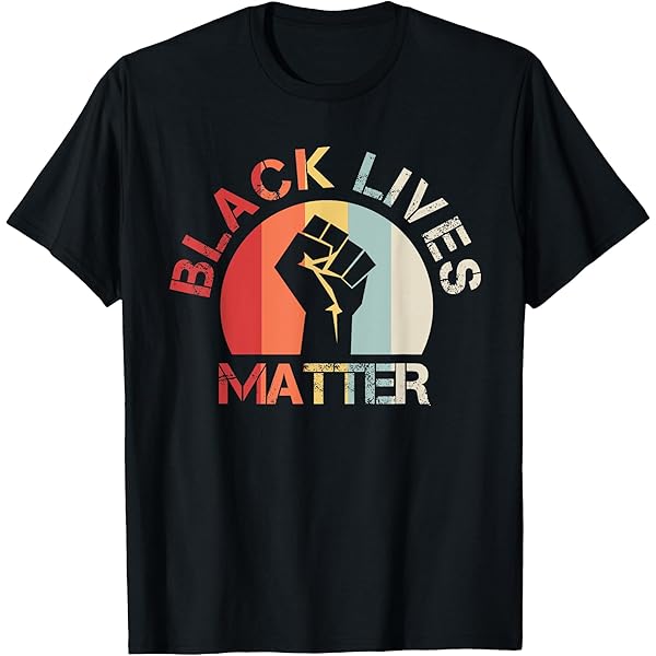 ABC BLACKLIST Tシャツ Amazon | ブラックリストの弾丸 Tシャツ | Tシャツ・カットソー 通販