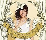 The Brilliant Best�`�^�C�A�b�v�R���N�V�����`