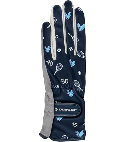 Amazon | HEAD レザーラケットボールグローブ - ウェブ エクストラ