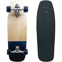 Amazon.co.jp: WOODY PRESS(ウッディプレス) スケボー WOODY 31