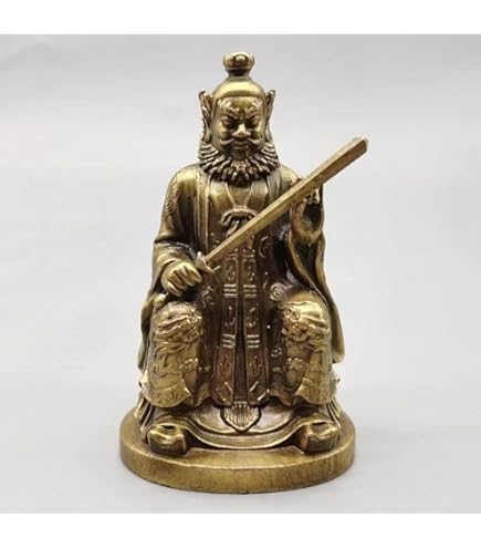魔除鈴浄化開運 水琴鈴 勾玉の鈴 ストラップ 金の鈴 魔除け鈴 お守り まが玉 魔除け