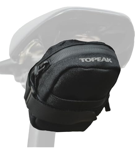 Amazon | Prologo(プロロゴ) Dimension Nack 149g 245x143mm カーボン