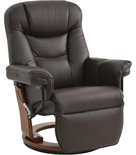Amazon｜karimoku 布張りロッキングチェアー RC6032FK 国産品 カリモク