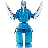ウルトラエッグ バルタン星人