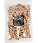 Amazon | よっちゃん食品工業 けんこうカムカム味あたりめ 230g