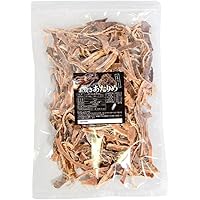 Amazon.co.jp: 鮮度の鬼 あたりめ 乾燥 するめ 200g スルメ 無