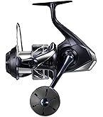 Amazon | シマノ(SHIMANO) ベイトリール トローリング 両軸 13 タリカ