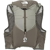 Amazon | [THE NORTH FACE] TR Rocket アルジーブルー S | ウエストバッグ