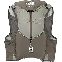 Amazon.co.jp: [THE NORTH FACE] TR 10 キャバングレー S