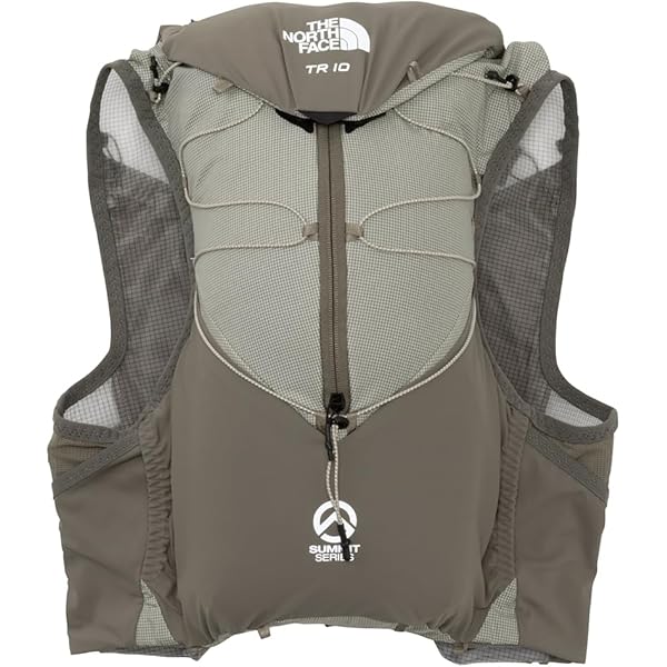Amazon | [ザノースフェイス] TR 6 ブラック M | THE NORTH FACE