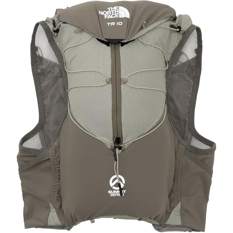 Amazon.co.jp: [THE NORTH FACE] TR 6 ブラック M : ファッション