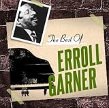 ��~�W���Y�`�U�E�x�X�g�E�I�u�E�G���[���E�K�[�i�[