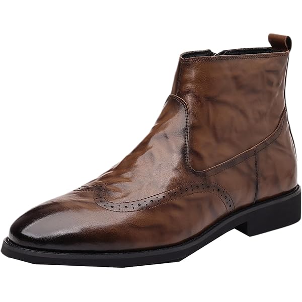 ズッカ　未使用品　牛革　デザートブーツ　Mサイズ 楽天市場】ZUCCA(ズッカ) デザートブーツ サイズ：【アウトソール