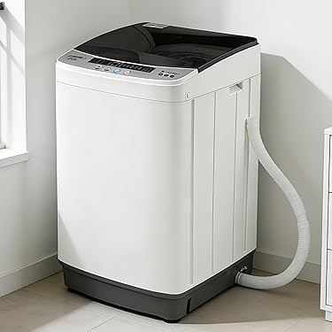 Amazon.co.jp 最新リリース: 洗濯機 の新着ランキングです。