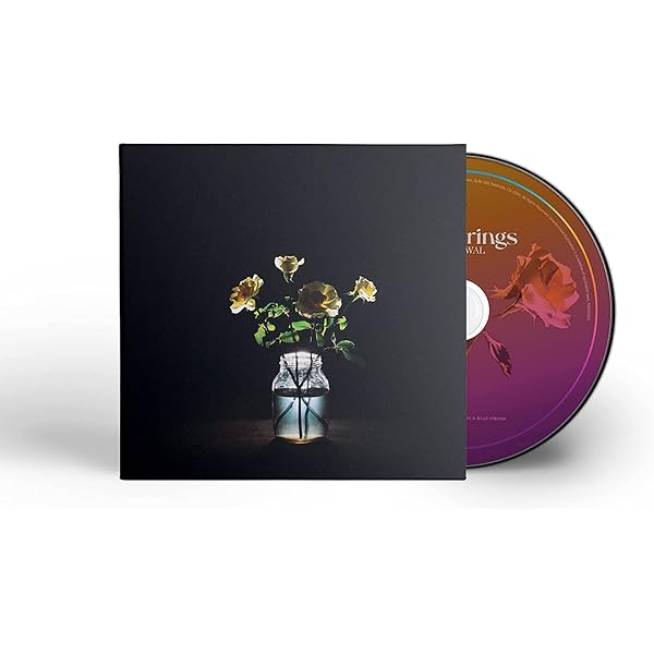 Amazon.co.jp: Highway Prayers: ミュージック