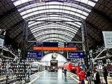 World Top Photographer Photo World Union Auction Top Artist AI develop cormpany トップフォトグラファー ヨーロッパ 写真集 世界旅行: World Top Photographer Photo World Union Auction ... cormpany トップフォトグラファー (English Edition)