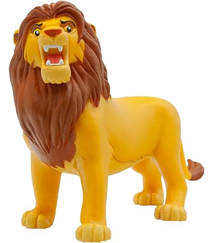 Amazon | Beast Kingdom Snow White DS-013 D-Stage Series