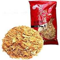 Amazon.co.jp: 日正 寶島 地瓜粉 1000g さつまいもでん粉 いもでん粉