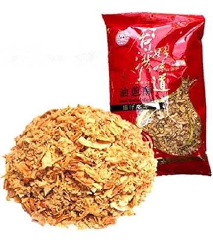 Amazon.co.jp: 日正 寶島 地瓜粉 1000g さつまいもでん粉 いもでん粉