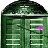 ���R�ւ̔�