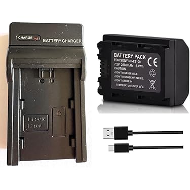 Amazon.co.jp 最新リリース: 充電式電池・充電器パック の新着