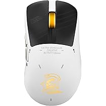 Amazon.co.jp: ASUS ROG Scabbard II XXL-KJP マウスパッド/大きい