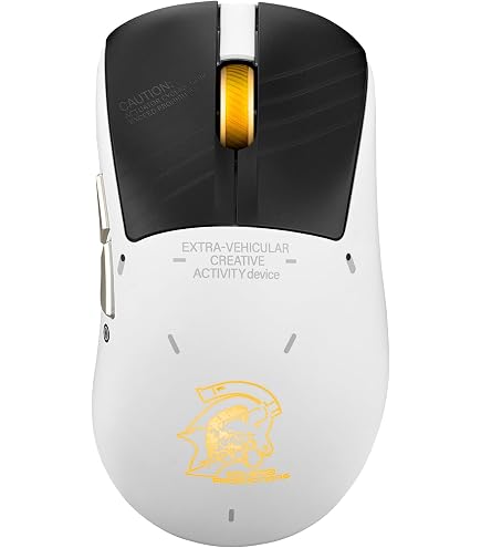 ASUS 左側面に6つのボタンを搭載する無線/有線両対応のMMOゲーム用ハイエンドマウス ROG SPATHA L701-1A Amazon.co.jp: ASUS 左側面に6つのボタンを搭載する無線/有線両対応の